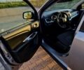 Серый Додж Джорни, объемом двигателя 3.6 л и пробегом 160 тыс. км за 11999 $, фото 11 на Automoto.ua