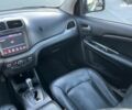 Серый Додж Джорни, объемом двигателя 2.4 л и пробегом 170 тыс. км за 10590 $, фото 30 на Automoto.ua