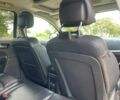 Серый Додж Джорни, объемом двигателя 3.6 л и пробегом 76 тыс. км за 5500 $, фото 11 на Automoto.ua