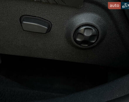 Сірий Додж Джорні, об'ємом двигуна 3.6 л та пробігом 188 тис. км за 10200 $, фото 15 на Automoto.ua