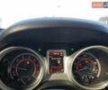 Додж Джорні 2016 у Львові на Automoto.ua Сірий Додж Джорні, об'ємом двигуна 0 л та пробігом 120 тис. км за 2700 $, фото 8 на Automoto.ua