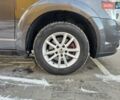 Серый Додж Джорни, объемом двигателя 3.61 л и пробегом 97 тыс. км за 11500 $, фото 15 на Automoto.ua