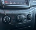 Серый Додж Джорни, объемом двигателя 2.4 л и пробегом 170 тыс. км за 10590 $, фото 19 на Automoto.ua