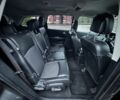 Сірий Додж Джорні, об'ємом двигуна 3.6 л та пробігом 201 тис. км за 12999 $, фото 9 на Automoto.ua