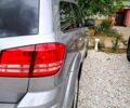 Додж Джорни 2016 в Запорожье на Automoto.ua Серый Додж Джорни, объемом двигателя 2.4 л и пробегом 138 тыс. км за 13500 $, фото 5 на Automoto.ua