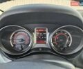 Серый Додж Джорни, объемом двигателя 3.6 л и пробегом 331 тыс. км за 11500 $, фото 11 на Automoto.ua