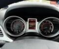 Серый Додж Джорни, объемом двигателя 3.6 л и пробегом 157 тыс. км за 10999 $, фото 12 на Automoto.ua