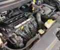 Сірий Додж Джорні, об'ємом двигуна 2.36 л та пробігом 210 тис. км за 11500 $, фото 16 на Automoto.ua