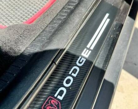 Додж Джорни 2016 в Андрушевке на Automoto.ua Серый Додж Джорни, объемом двигателя 3.6 л и пробегом 186 тыс. км за 11500 $, фото 10 на Automoto.ua