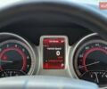 Серый Додж Джорни, объемом двигателя 2.36 л и пробегом 141 тыс. км за 14500 $, фото 10 на Automoto.ua