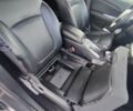 Серый Додж Джорни, объемом двигателя 3.6 л и пробегом 172 тыс. км за 15999 $, фото 12 на Automoto.ua