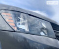 Сірий Додж Джорні, об'ємом двигуна 3.6 л та пробігом 192 тис. км за 12800 $, фото 9 на Automoto.ua
