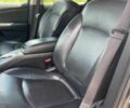 Серый Додж Джорни, объемом двигателя 3.6 л и пробегом 76 тыс. км за 5500 $, фото 9 на Automoto.ua