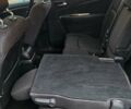 Серый Додж Джорни, объемом двигателя 2.4 л и пробегом 252 тыс. км за 12500 $, фото 28 на Automoto.ua