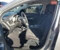 Додж Джорні 2016 у Львові на Automoto.ua Сірий Додж Джорні, об'ємом двигуна 0 л та пробігом 120 тис. км за 2700 $, фото 6 на Automoto.ua