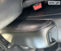 Сірий Додж Джорні, об'ємом двигуна 3.6 л та пробігом 192 тис. км за 12800 $, фото 127 на Automoto.ua