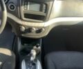 Додж Джорни 2016 в Тернополе на Automoto.ua Серый Додж Джорни, объемом двигателя 2.4 л и пробегом 172 тыс. км за 9800 $, фото 9 на Automoto.ua