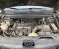 Сірий Додж Джорні, об'ємом двигуна 0.24 л та пробігом 153 тис. км за 1500 $, фото 11 на Automoto.ua