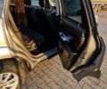 Серый Додж Джорни, объемом двигателя 3.6 л и пробегом 160 тыс. км за 11999 $, фото 16 на Automoto.ua