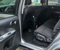 Серый Додж Джорни, объемом двигателя 2.4 л и пробегом 252 тыс. км за 12500 $, фото 19 на Automoto.ua