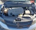 Додж Джорні 2016 у Львові на Automoto.ua Сірий Додж Джорні, об'ємом двигуна 0 л та пробігом 120 тис. км за 2700 $, фото 11 на Automoto.ua