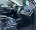 Серый Додж Джорни, объемом двигателя 2.4 л и пробегом 170 тыс. км за 10590 $, фото 35 на Automoto.ua