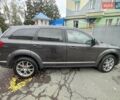 Сірий Додж Джорні, об'ємом двигуна 3.61 л та пробігом 110 тис. км за 15900 $, фото 18 на Automoto.ua