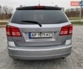 Серый Додж Джорни, объемом двигателя 2.36 л и пробегом 138 тыс. км за 12900 $, фото 3 на Automoto.ua