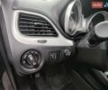 Сірий Додж Джорні, об'ємом двигуна 3.61 л та пробігом 110 тис. км за 15900 $, фото 5 на Automoto.ua