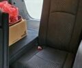 Серый Додж Джорни, объемом двигателя 2.4 л и пробегом 252 тыс. км за 12500 $, фото 29 на Automoto.ua