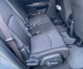 Сірий Додж Джорні, об'ємом двигуна 2.36 л та пробігом 122 тис. км за 11000 $, фото 3 на Automoto.ua