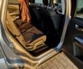 Серый Додж Джорни, объемом двигателя 3.6 л и пробегом 160 тыс. км за 11999 $, фото 15 на Automoto.ua