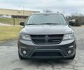 Додж Джорни 2016 в Киеве на Automoto.ua Серый Додж Джорни, объемом двигателя 3.6 л и пробегом 80 тыс. км за 4100 $, фото 1 на Automoto.ua
