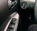 Серый Додж Джорни, объемом двигателя 2.4 л и пробегом 206 тыс. км за 11900 $, фото 6 на Automoto.ua