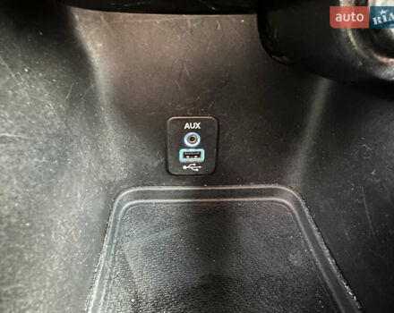 Додж Джорни 2016 в Днепре (Днепропетровске) на Automoto.ua Серый Додж Джорни, объемом двигателя 3.6 л и пробегом 201 тыс. км за 12999 $, фото 33 на Automoto.ua