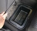Сірий Додж Джорні, об'ємом двигуна 2.36 л та пробігом 210 тис. км за 11500 $, фото 22 на Automoto.ua