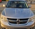 Сірий Додж Джорні, об'ємом двигуна 3 л та пробігом 160 тис. км за 10200 $, фото 2 на Automoto.ua