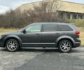 Додж Джорни 2016 в Киеве на Automoto.ua Серый Додж Джорни, объемом двигателя 3.6 л и пробегом 80 тыс. км за 4100 $, фото 3 на Automoto.ua