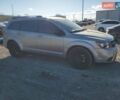 Додж Джорні 2016 у Львові на Automoto.ua Сірий Додж Джорні, об'ємом двигуна 0 л та пробігом 120 тис. км за 2700 $, фото 3 на Automoto.ua