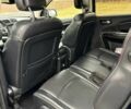 Додж Джорни 2016 в Киеве на Automoto.ua Серый Додж Джорни, объемом двигателя 3.6 л и пробегом 80 тыс. км за 4100 $, фото 12 на Automoto.ua