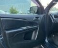 Серый Додж Джорни, объемом двигателя 2.4 л и пробегом 170 тыс. км за 10590 $, фото 14 на Automoto.ua
