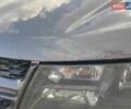 Серый Додж Джорни, объемом двигателя 3.6 л и пробегом 172 тыс. км за 15999 $, фото 21 на Automoto.ua