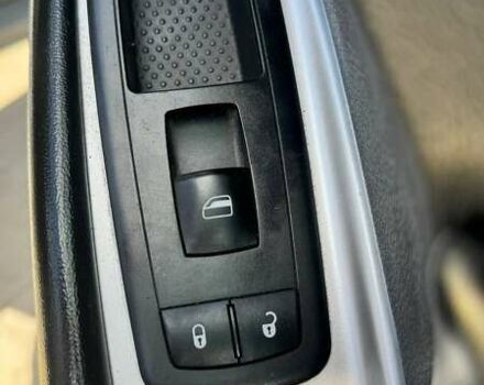 Додж Джорни 2016 в Андрушевке на Automoto.ua Серый Додж Джорни, объемом двигателя 3.6 л и пробегом 186 тыс. км за 11500 $, фото 11 на Automoto.ua