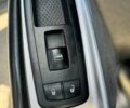 Додж Джорни 2016 в Андрушевке на Automoto.ua Серый Додж Джорни, объемом двигателя 3.6 л и пробегом 186 тыс. км за 11500 $, фото 11 на Automoto.ua