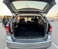 Сірий Додж Джорні, об'ємом двигуна 2.4 л та пробігом 259 тис. км за 13500 $, фото 6 на Automoto.ua