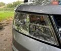 Сірий Додж Джорні, об'ємом двигуна 2.36 л та пробігом 177 тис. км за 10800 $, фото 13 на Automoto.ua