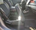 Серый Додж Джорни, объемом двигателя 3.6 л и пробегом 86 тыс. км за 14500 $, фото 25 на Automoto.ua