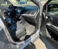 Додж Джорни 2017 в Борисполе на Automoto.ua Серый Додж Джорни, объемом двигателя 3.6 л и пробегом 178 тыс. км за 13200 $, фото 33 на Automoto.ua