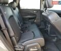 Додж Джорни 2017 в Харькове на Automoto.ua Серый Додж Джорни, объемом двигателя 3.6 л и пробегом 168 тыс. км за 1200 $, фото 10 на Automoto.ua