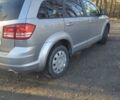 Серый Додж Джорни, объемом двигателя 0 л и пробегом 261 тыс. км за 9000 $, фото 5 на Automoto.ua